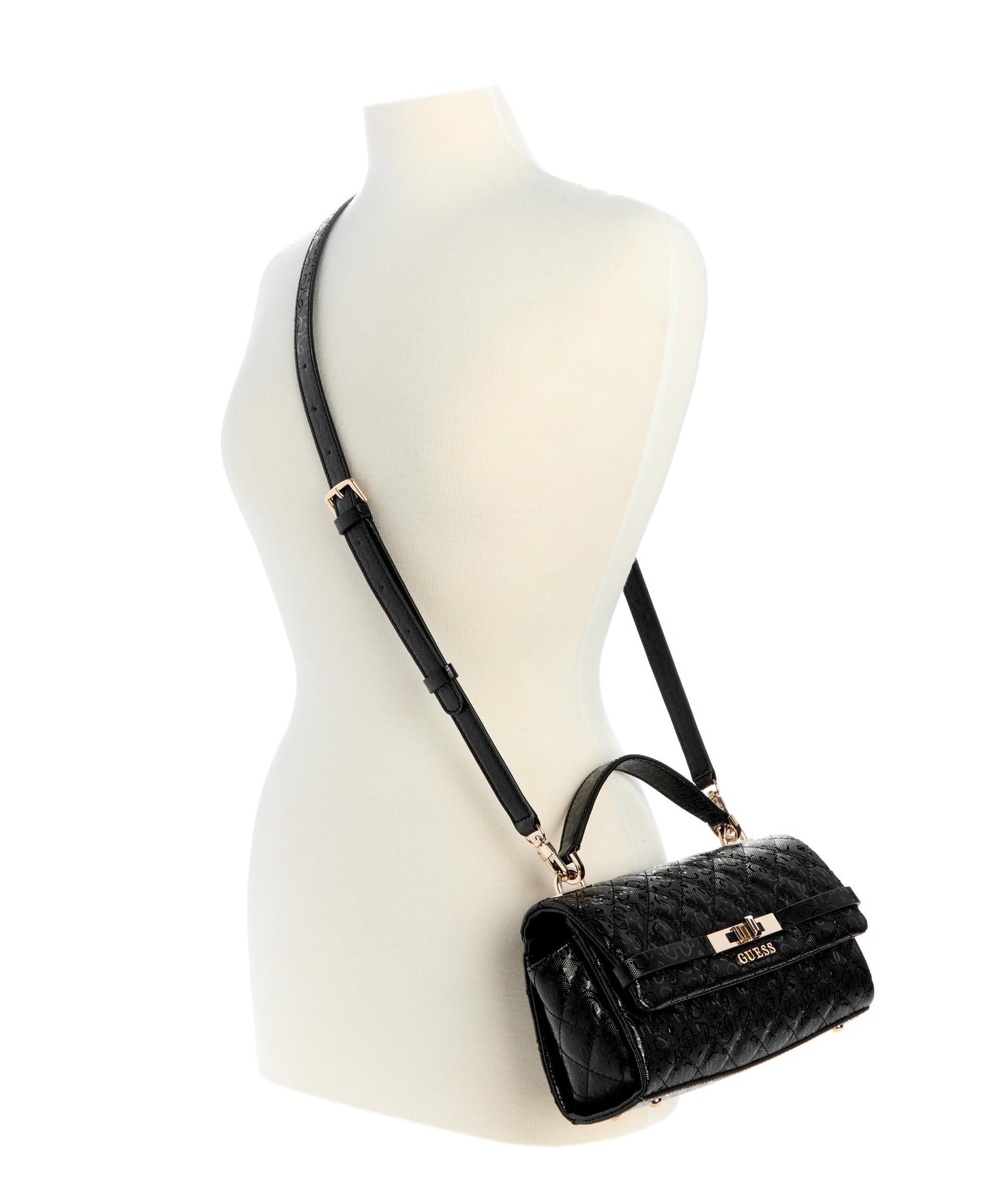 IDRA TOP HANDLE FLAP