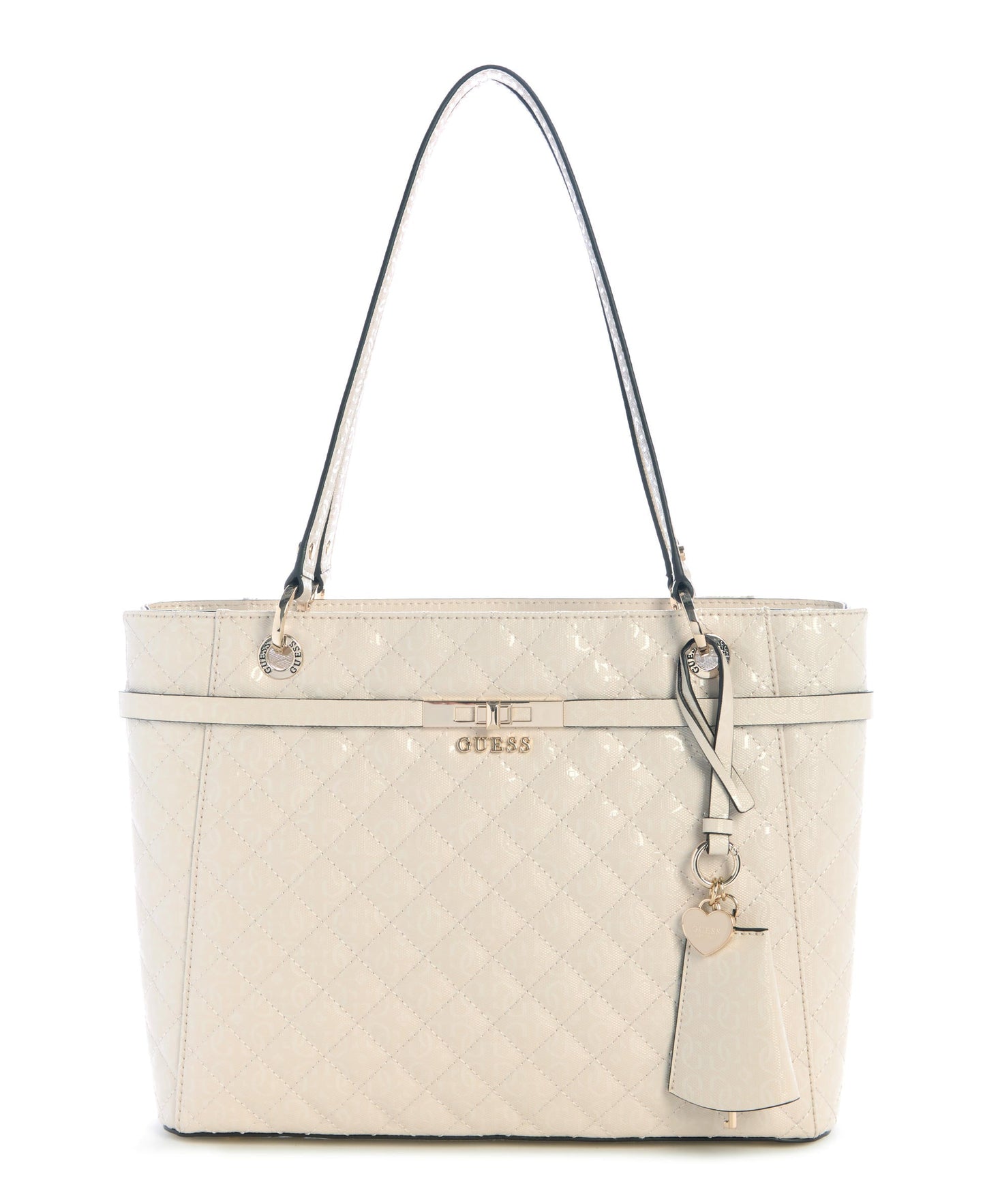 IDRA NOEL TOTE