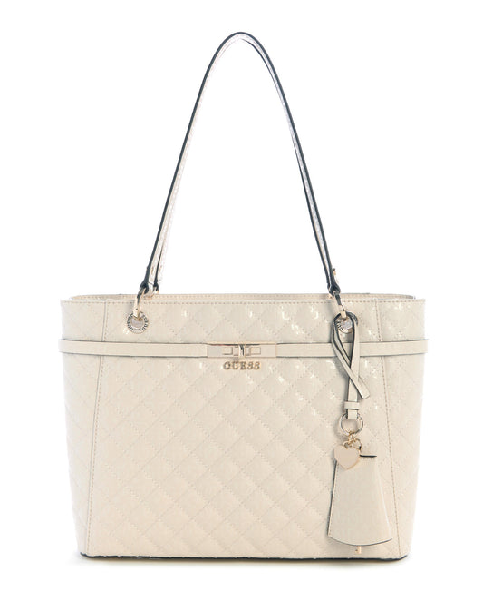 IDRA NOEL TOTE