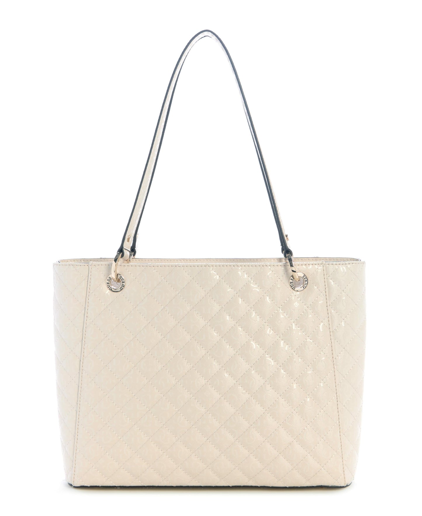 IDRA NOEL TOTE