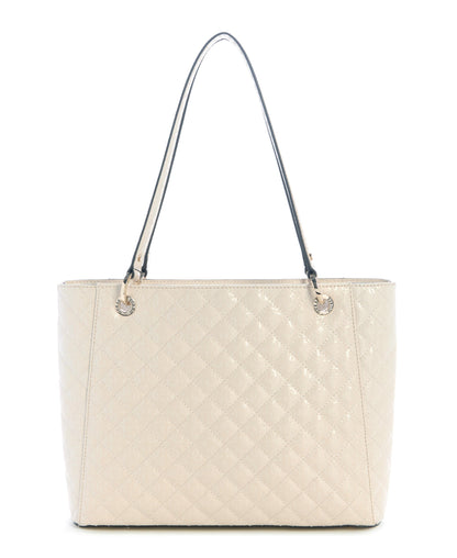 IDRA NOEL TOTE