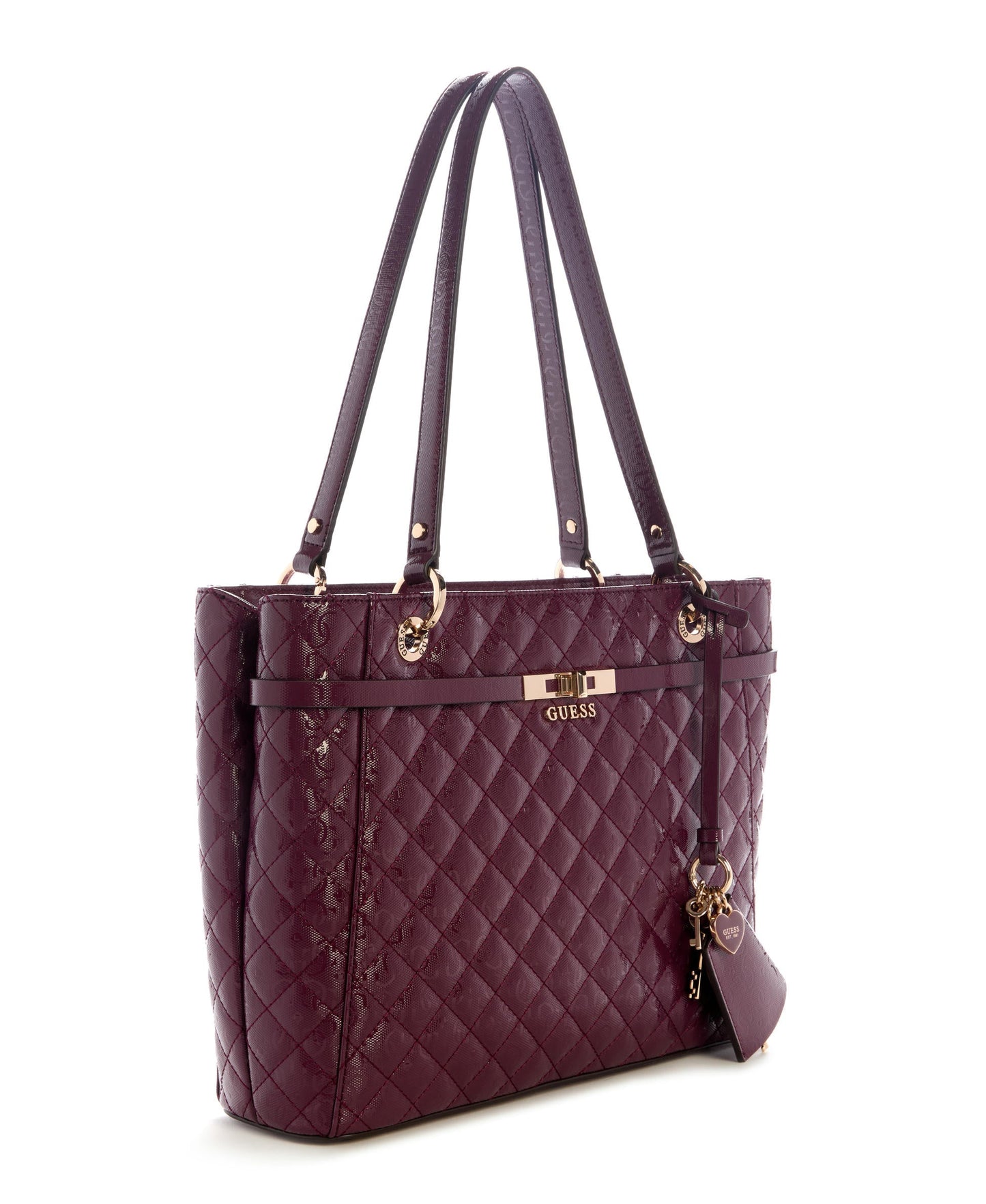 IDRA NOEL TOTE