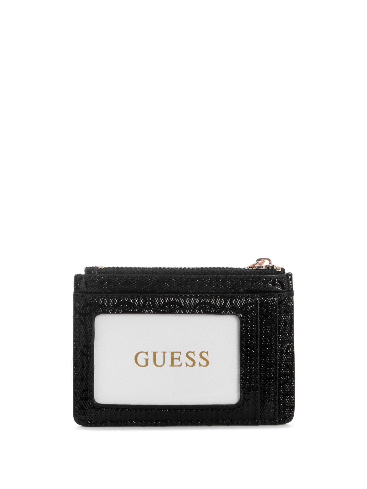 IDRA SLG CREDIT CARD