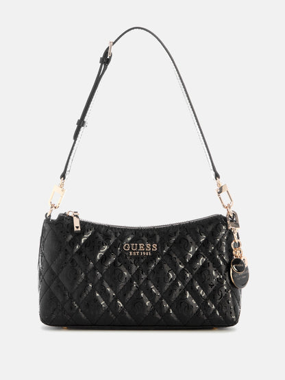 ISEMAY SHOULDER BAG