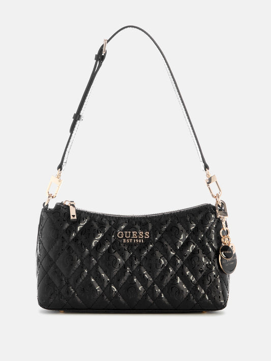 ISEMAY SHOULDER BAG