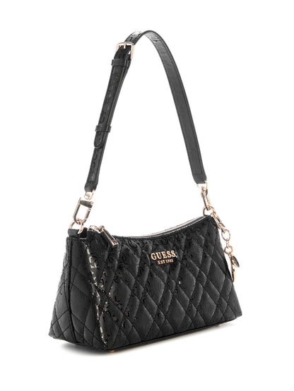 ISEMAY SHOULDER BAG