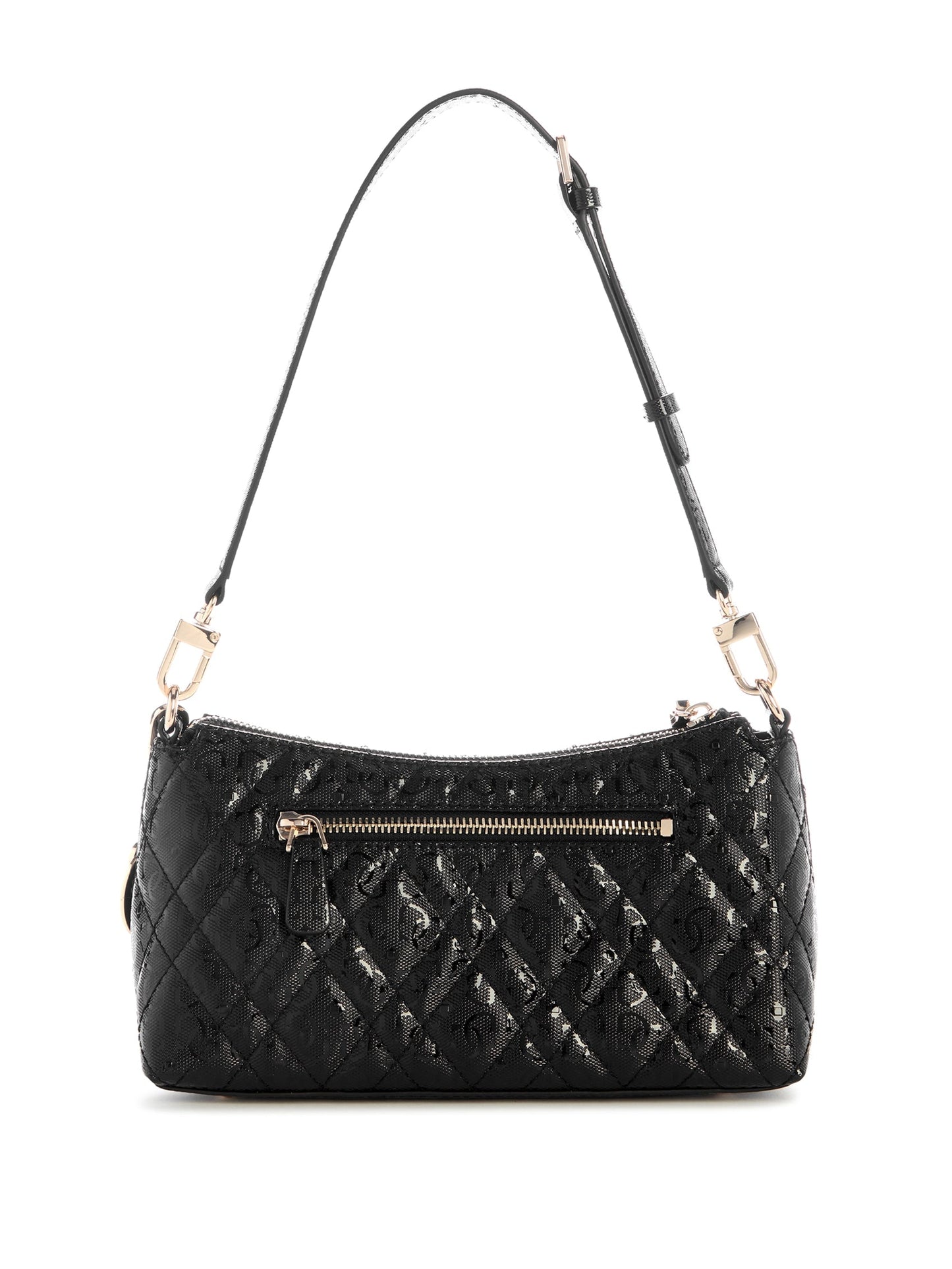 ISEMAY SHOULDER BAG