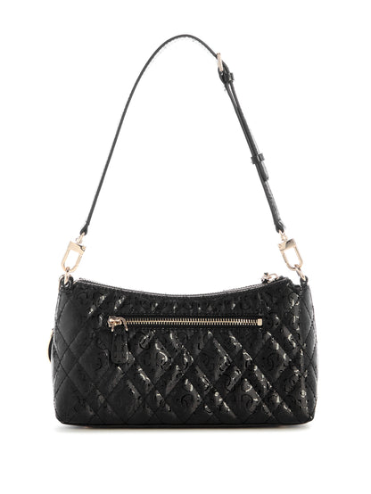 ISEMAY SHOULDER BAG