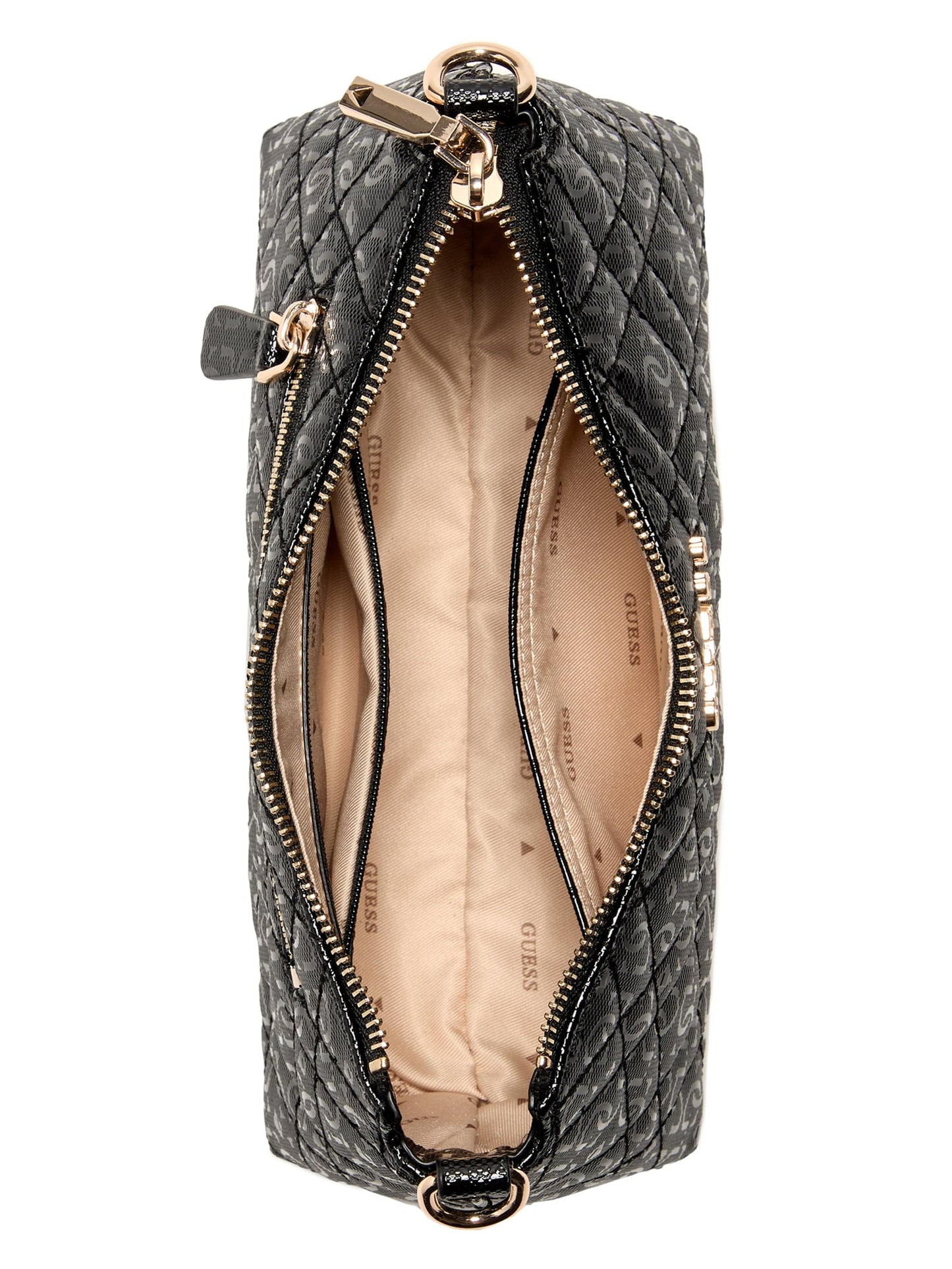 ISEMAY SHOULDER BAG