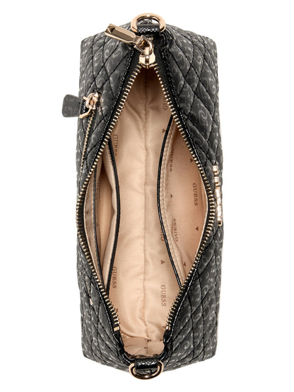 ISEMAY SHOULDER BAG