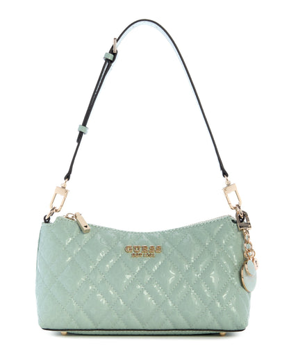ISEMAY SHOULDER BAG