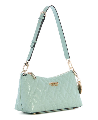 ISEMAY SHOULDER BAG