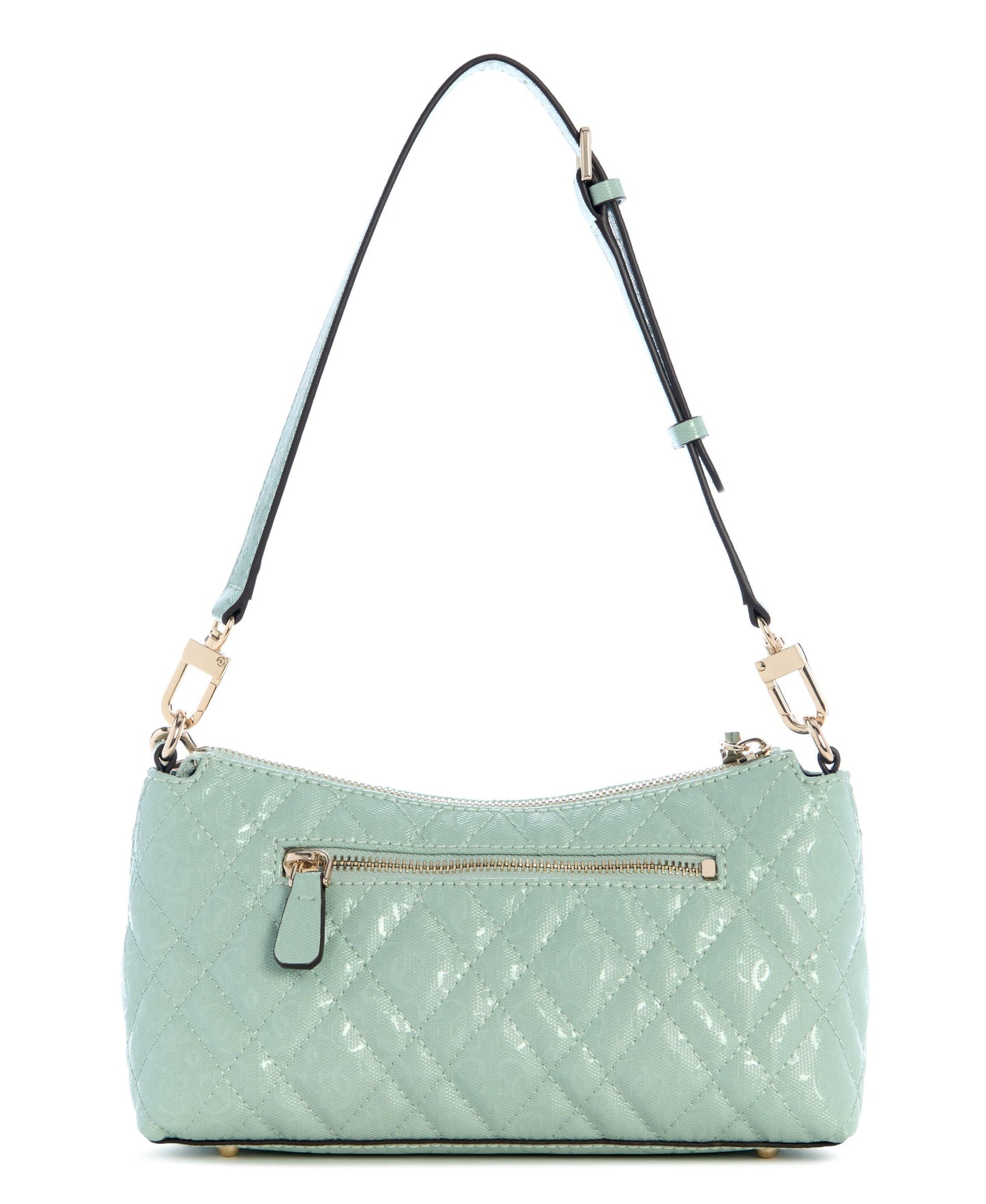 ISEMAY SHOULDER BAG