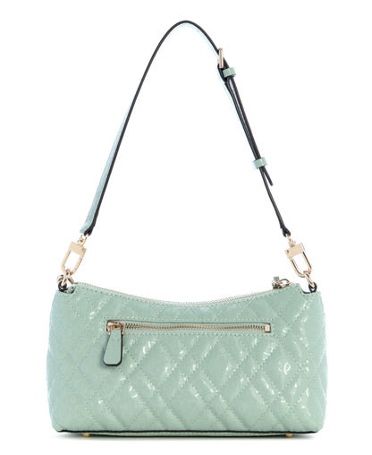 ISEMAY SHOULDER BAG