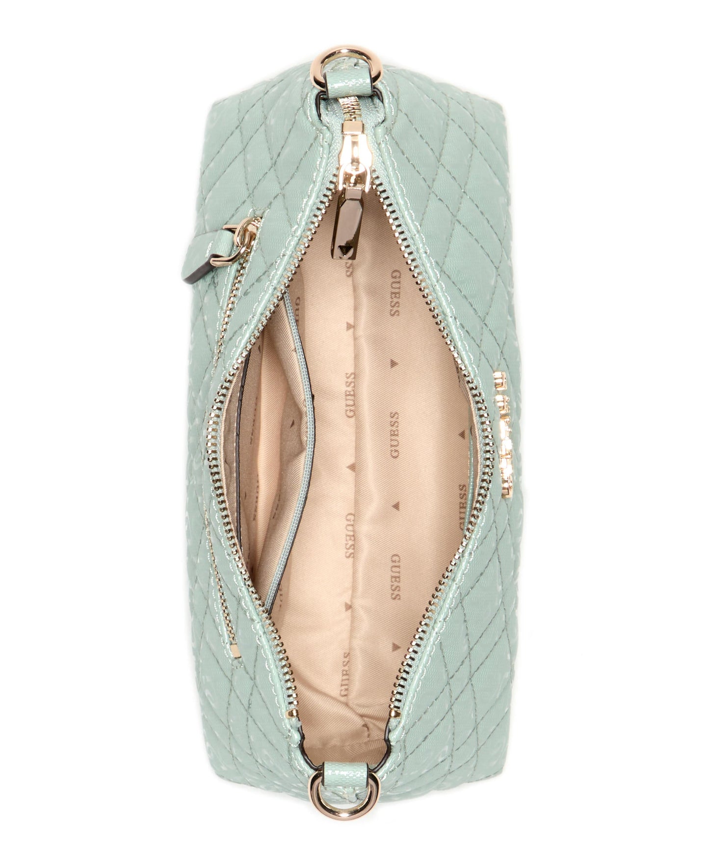 ISEMAY SHOULDER BAG