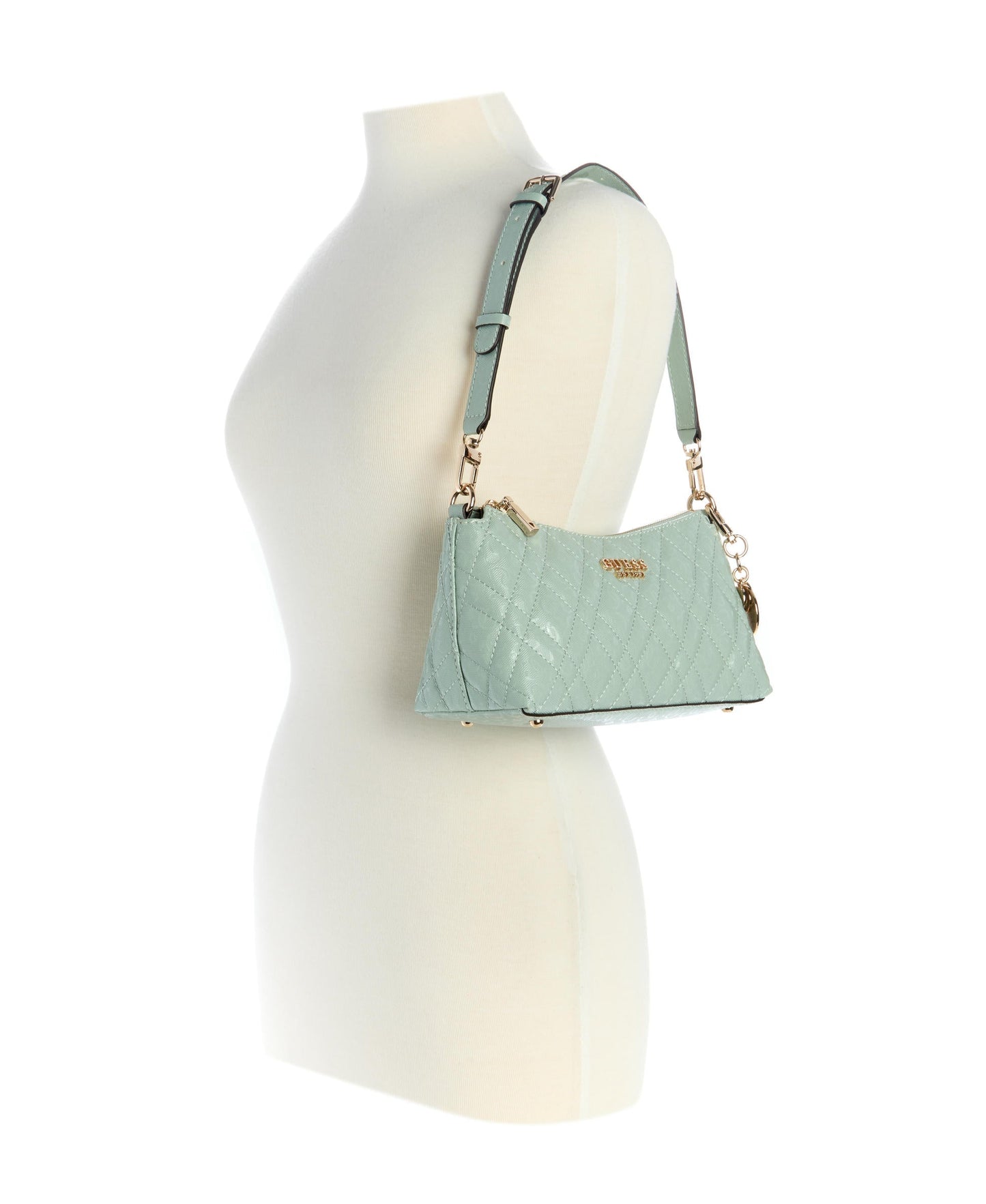 ISEMAY SHOULDER BAG