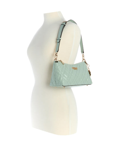 ISEMAY SHOULDER BAG