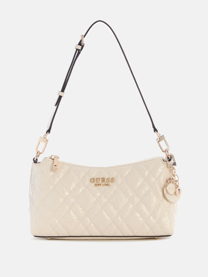 ISEMAY SHOULDER BAG