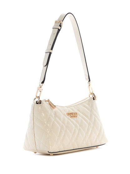 ISEMAY SHOULDER BAG