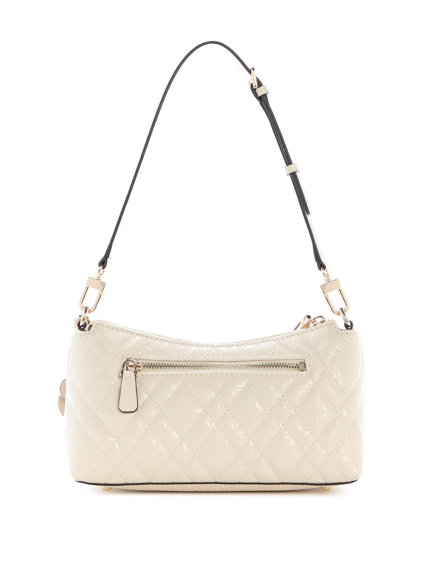 ISEMAY SHOULDER BAG