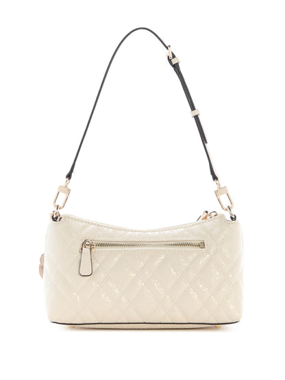 ISEMAY SHOULDER BAG