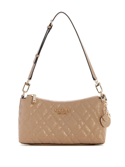 ISEMAY SHOULDER BAG