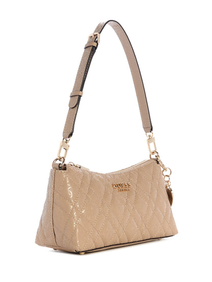 ISEMAY SHOULDER BAG