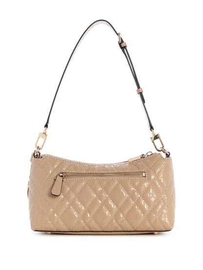 ISEMAY SHOULDER BAG