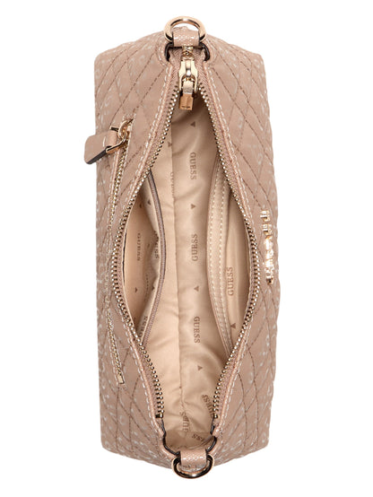 ISEMAY SHOULDER BAG