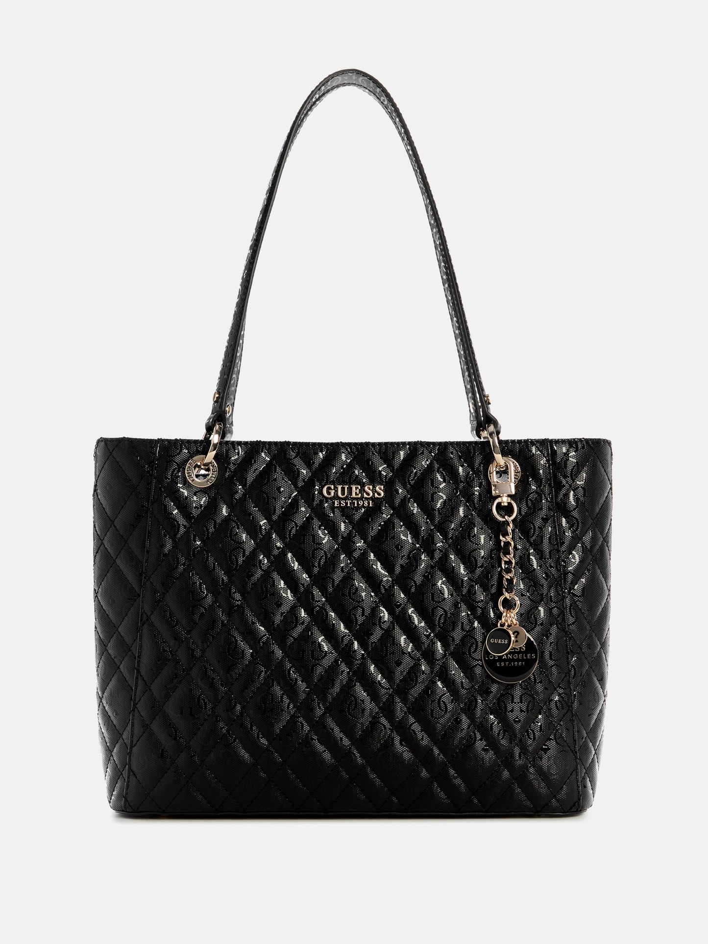 ISEMAY NOEL TOTE