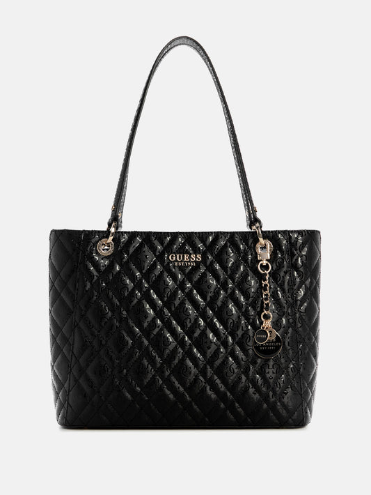 ISEMAY NOEL TOTE
