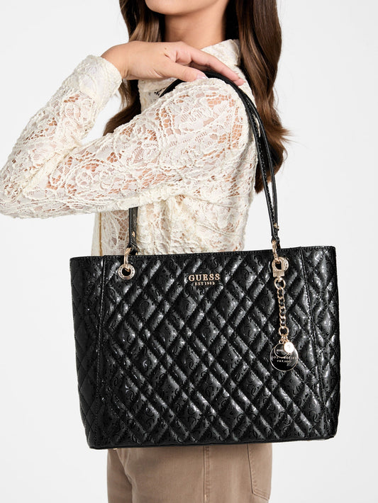 ISEMAY NOEL TOTE