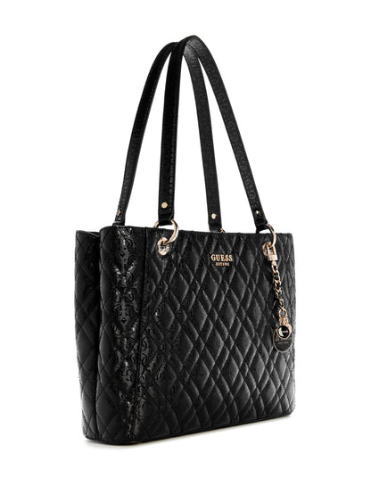 ISEMAY NOEL TOTE