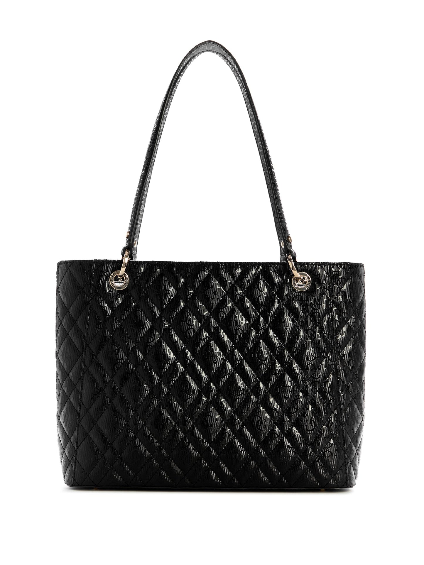 ISEMAY NOEL TOTE