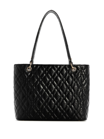 ISEMAY NOEL TOTE