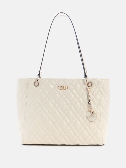 ISEMAY NOEL TOTE