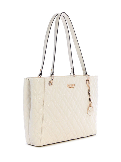 ISEMAY NOEL TOTE
