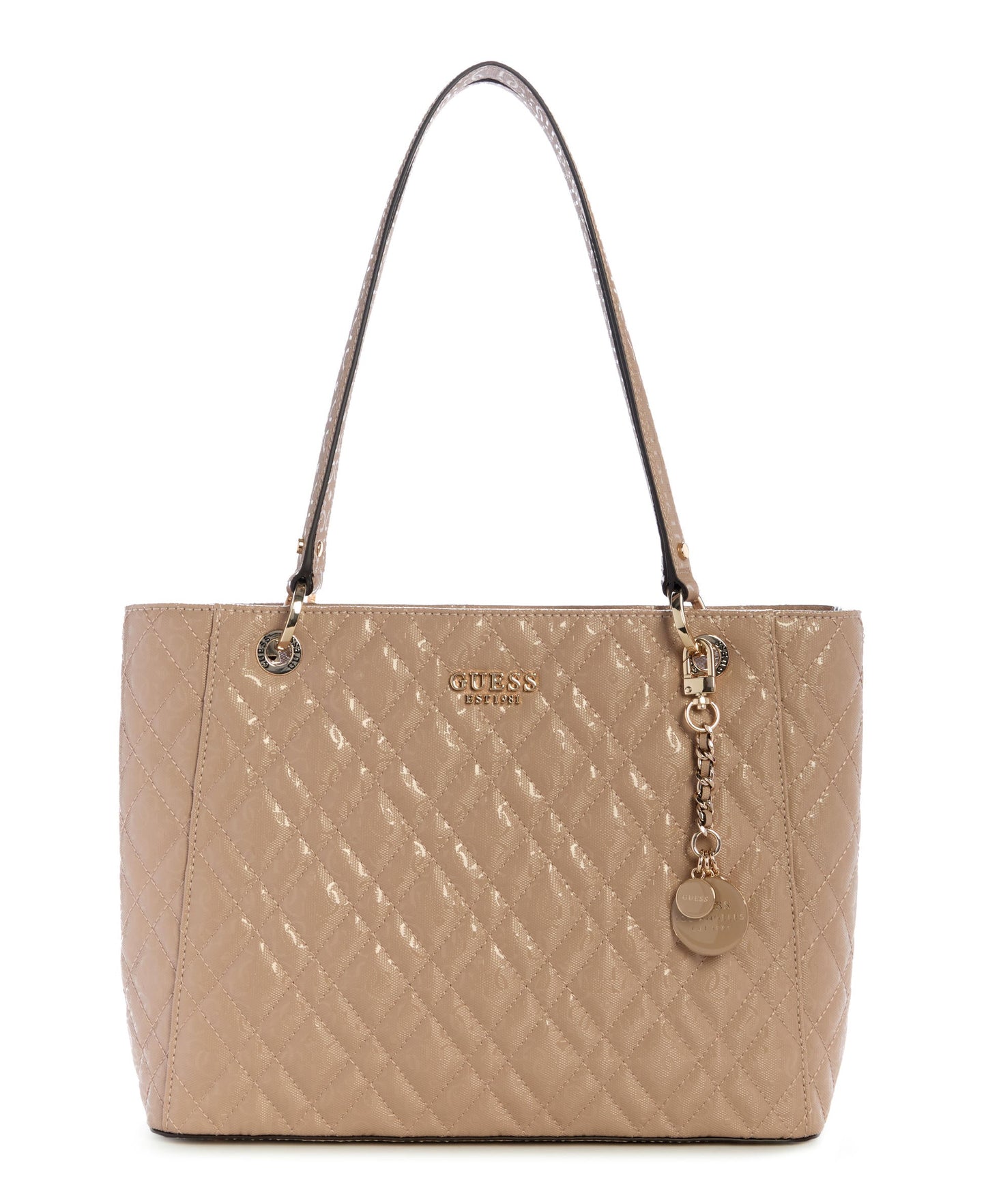 ISEMAY NOEL TOTE