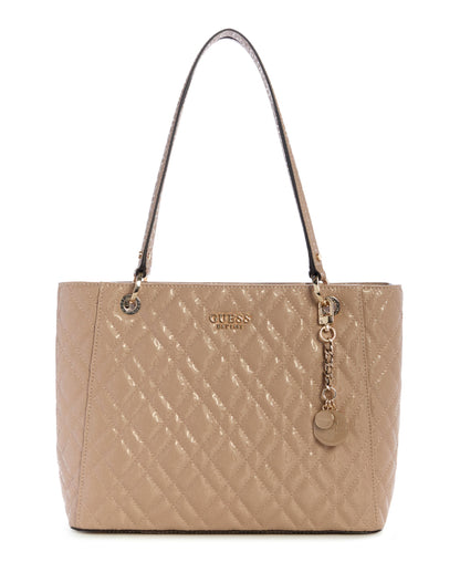 ISEMAY NOEL TOTE