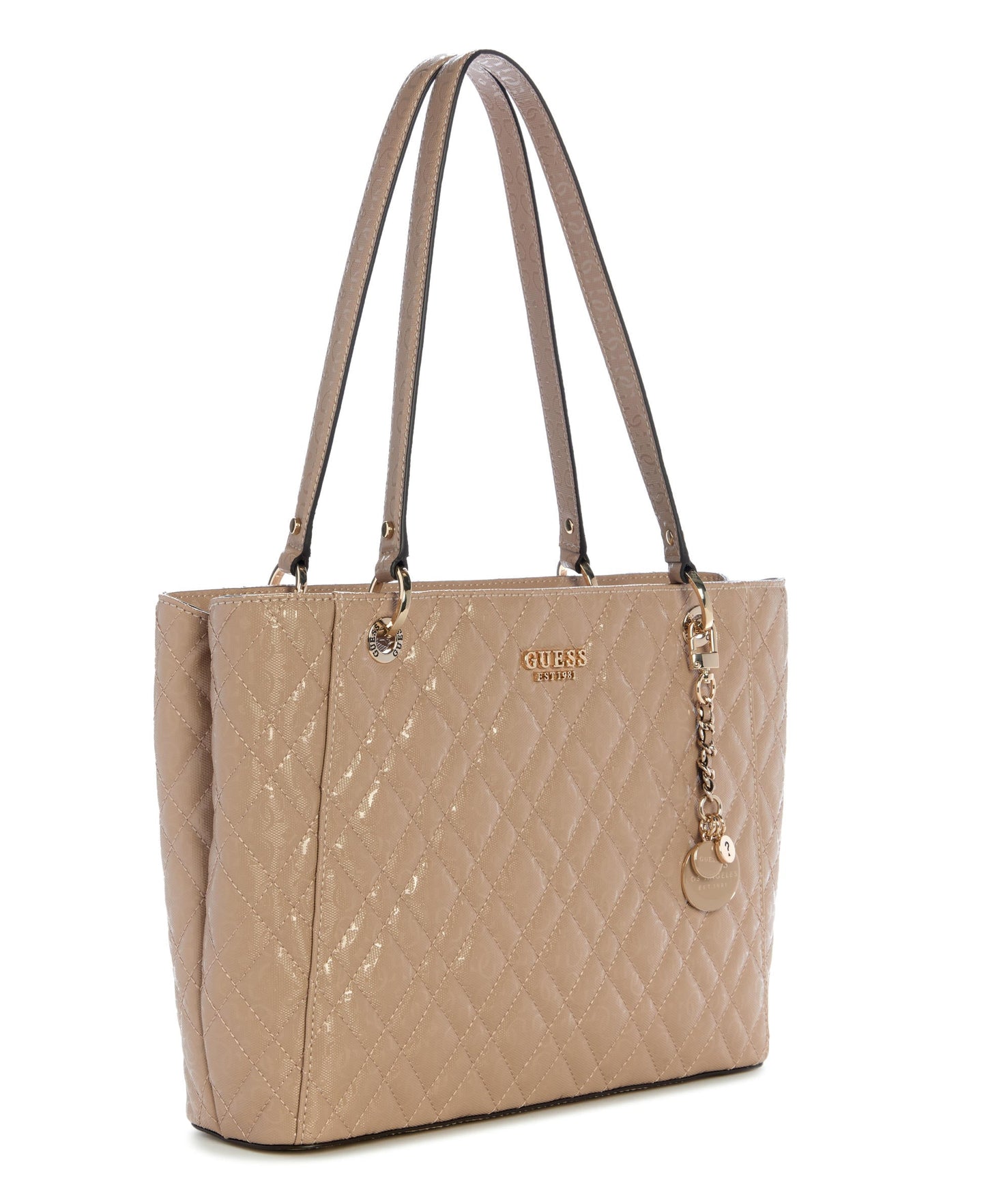 ISEMAY NOEL TOTE