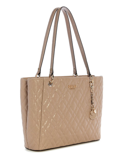 ISEMAY NOEL TOTE