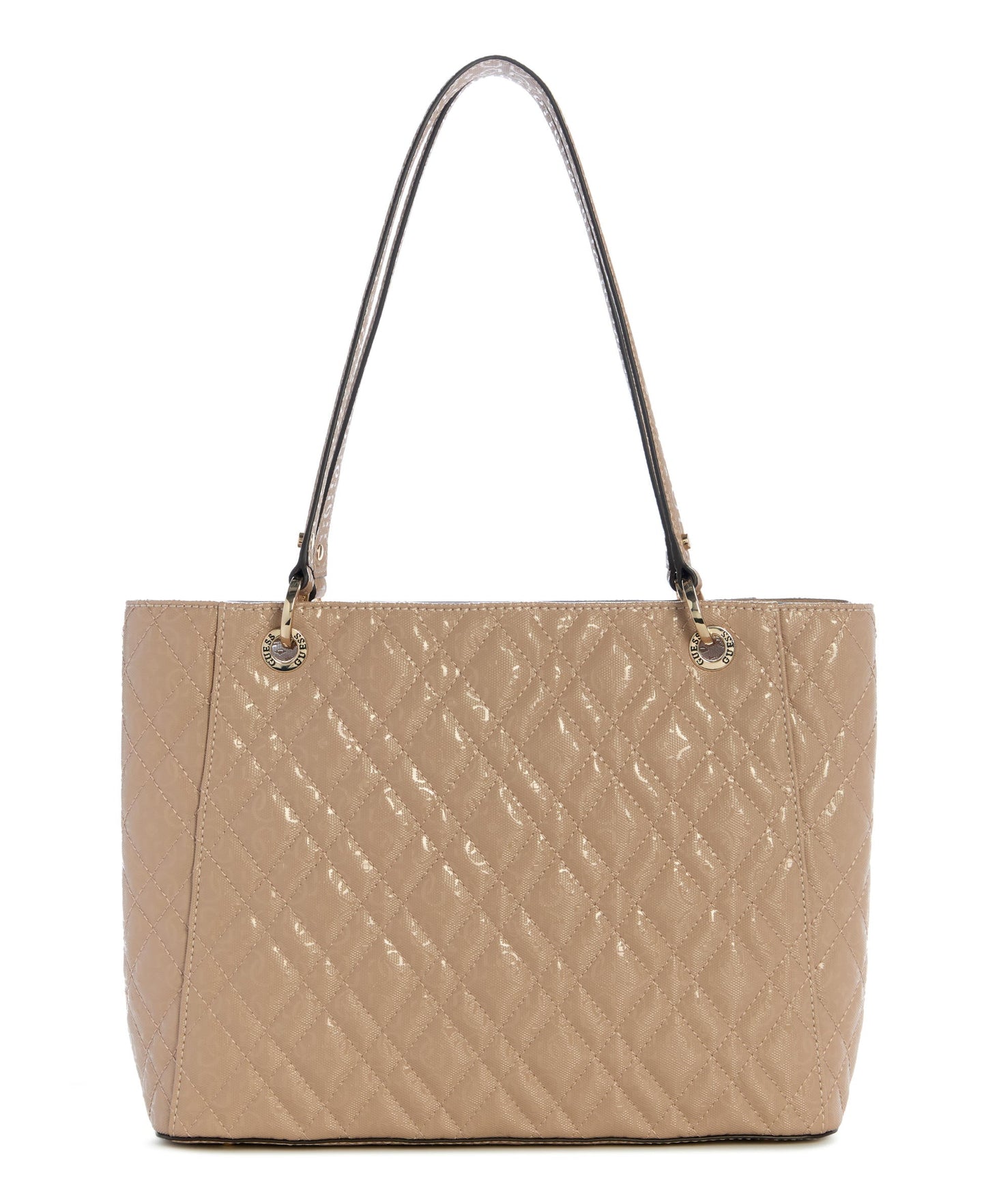 ISEMAY NOEL TOTE