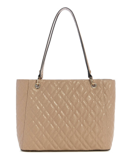 ISEMAY NOEL TOTE