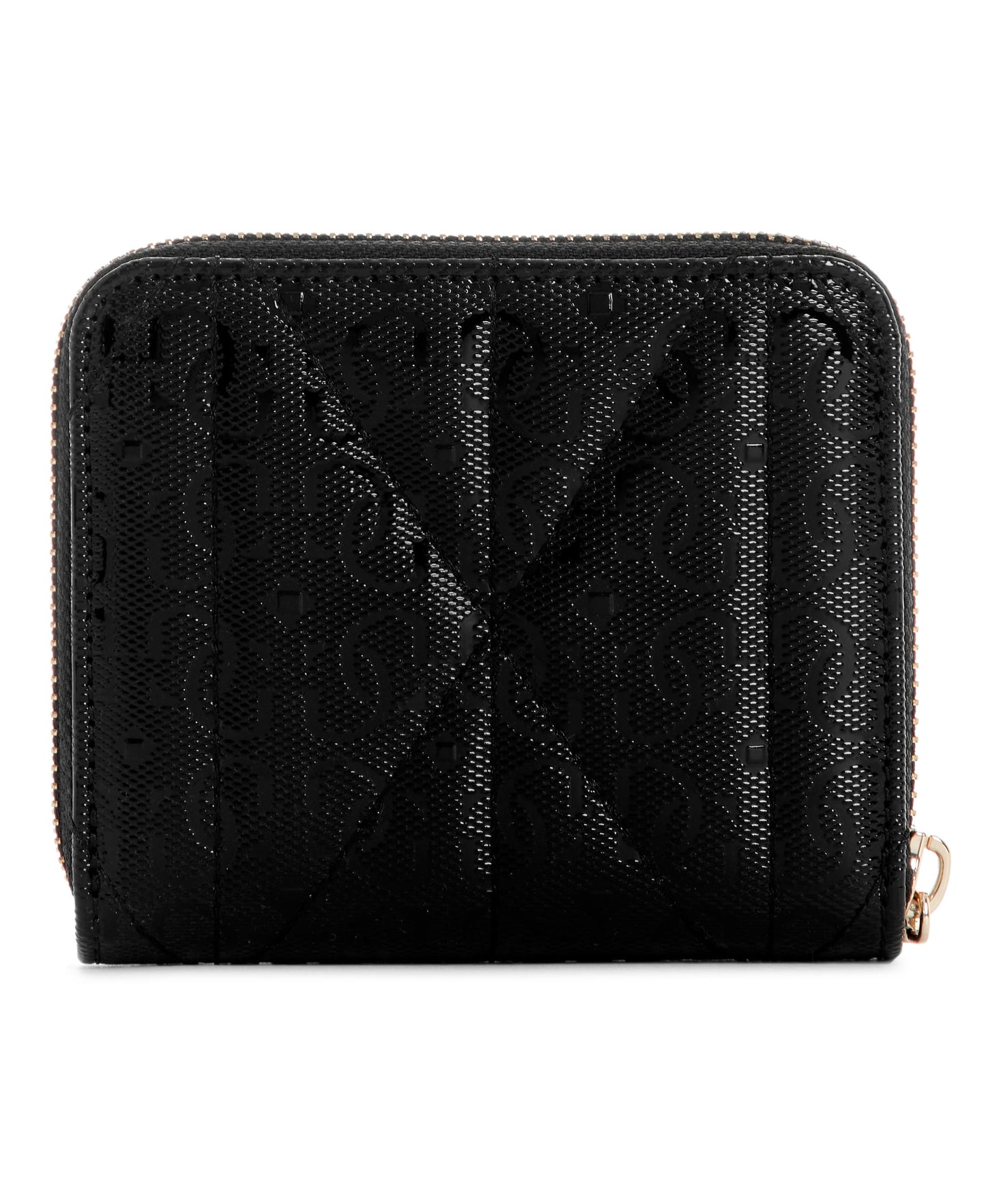 ALDINA SLG SMALL ZIP
