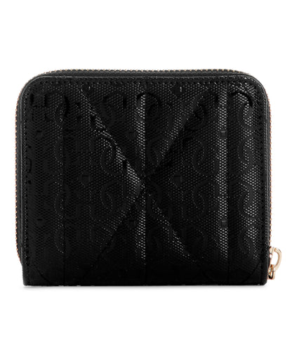 ALDINA SLG SMALL ZIP