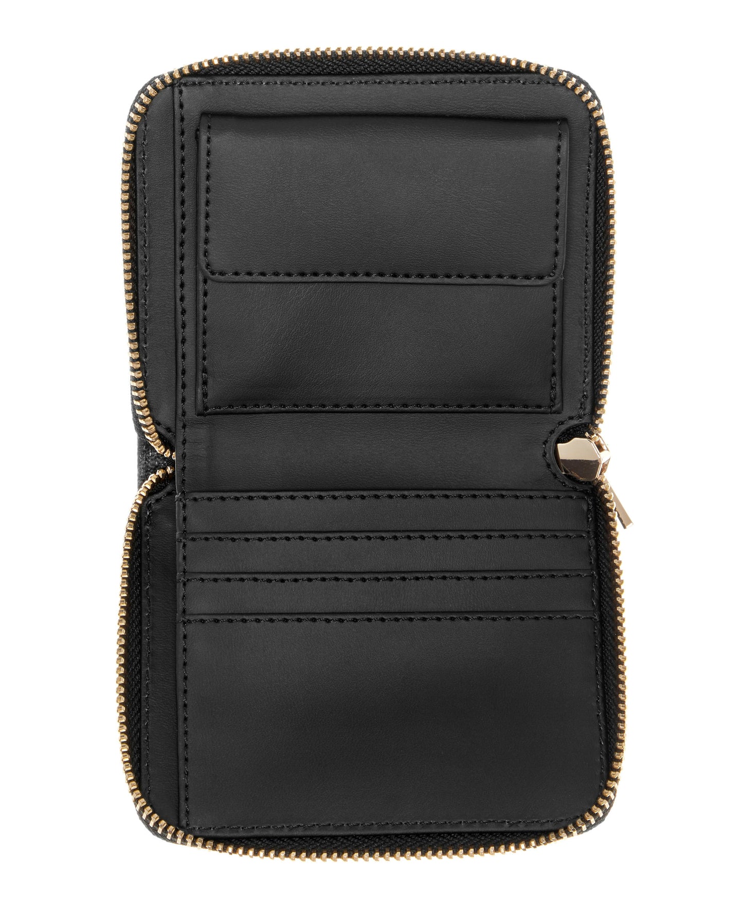 ALDINA SLG SMALL ZIP