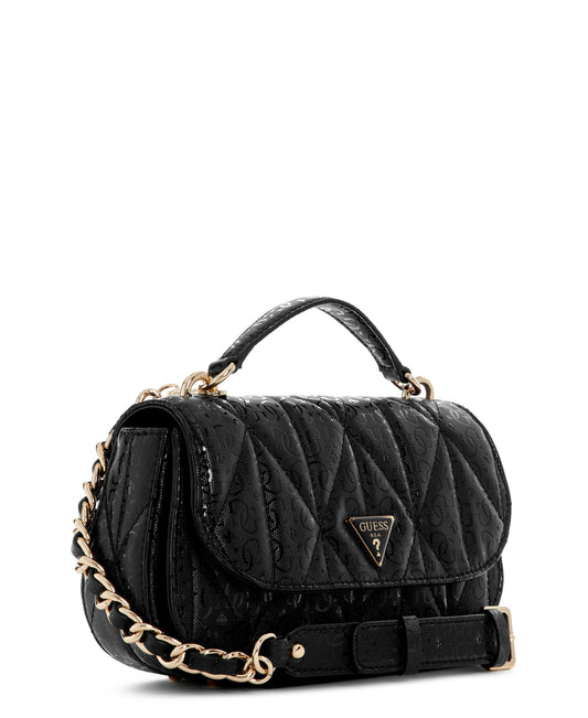 ALDINA TOP HANDLE FL