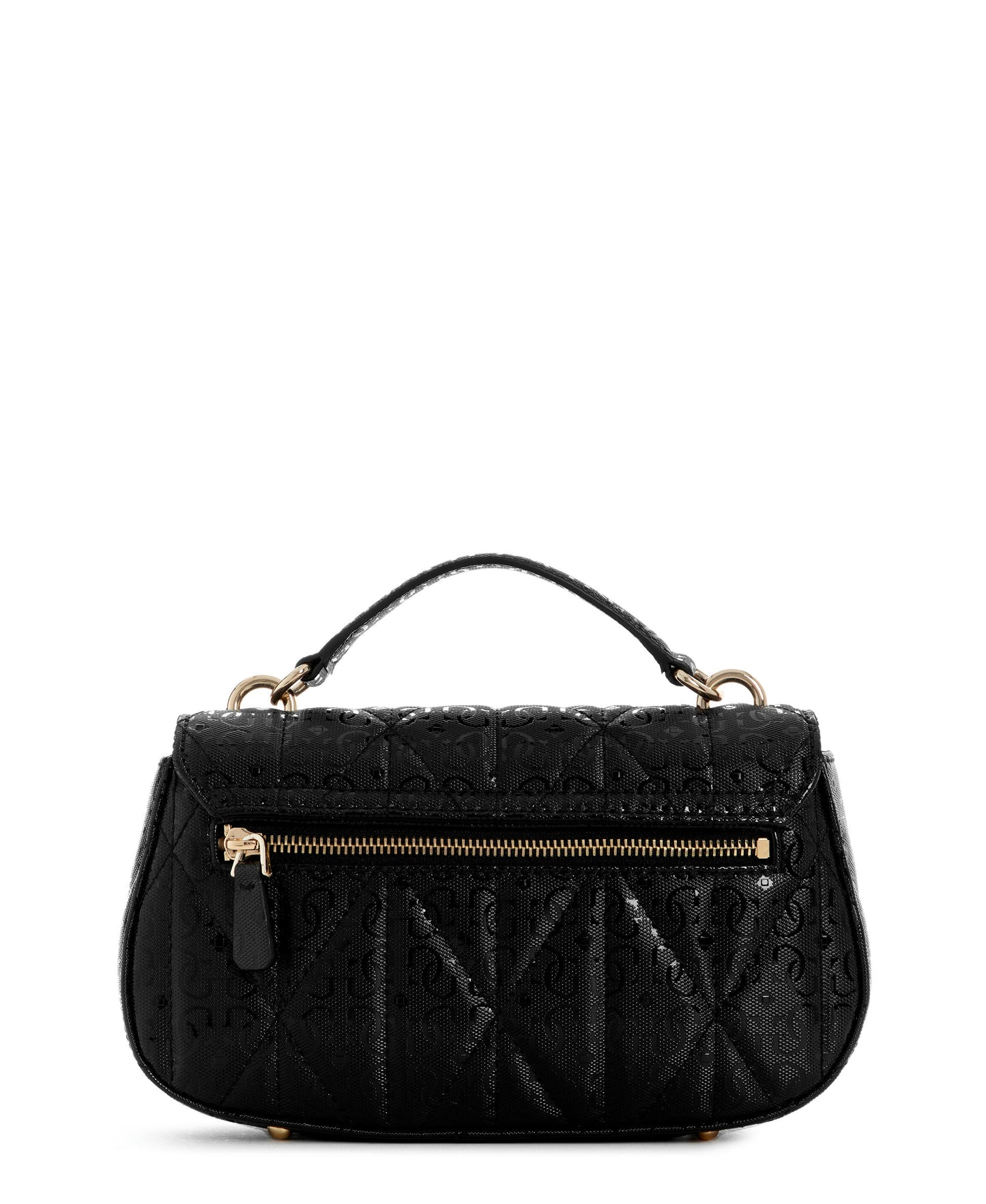 ALDINA TOP HANDLE FL