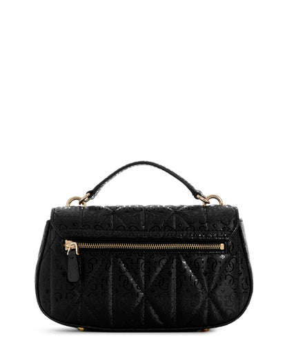 ALDINA TOP HANDLE FL