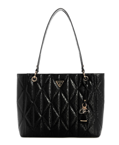 ALDINA NOEL TOTE
